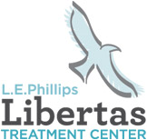 L E Phillips Libertas Center