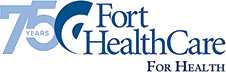 Fort Healthcare Behavioral Health