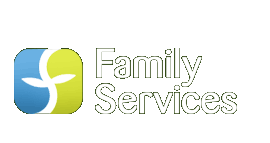 Family Services of Northeast Wisconsin