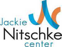 Jackie Nitschke Center 