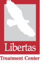 Libertas Treatment Center