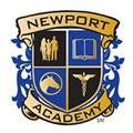 Newport Academy