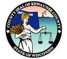 Kewaunee County Department of Human Services Alcohol and Drug Abuse Treatment Program