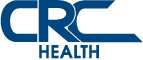 Madison Health Services A CRC Health Group Facility / Suboxone Treatment