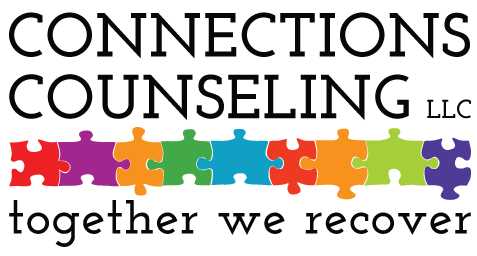 Connections Counseling