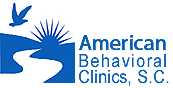 American Behavioral Clinic