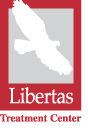 Libertas of Sheboygan