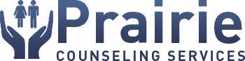 Prairie Counseling Services