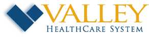Valley Healthcare System - New Beginnings Program for Women