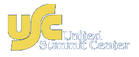 United Summit Center Gilmer County