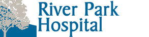 Riverpark Hospital