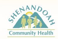 Behavioral Health Services of Shenandoah Valley Medical Systems