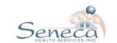 Seneca Health Services 