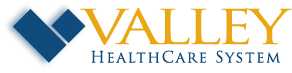 Valley Healthcare System