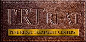 Pine Ridge Treatment Center
