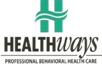HealthWays - Adolescent Program