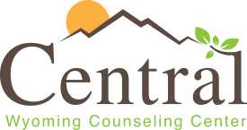 Central Wyoming Counseling Center