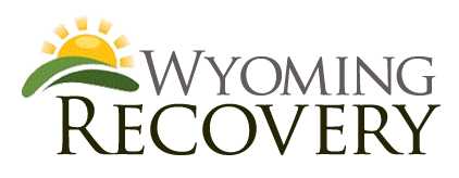 Wyoming Recovery