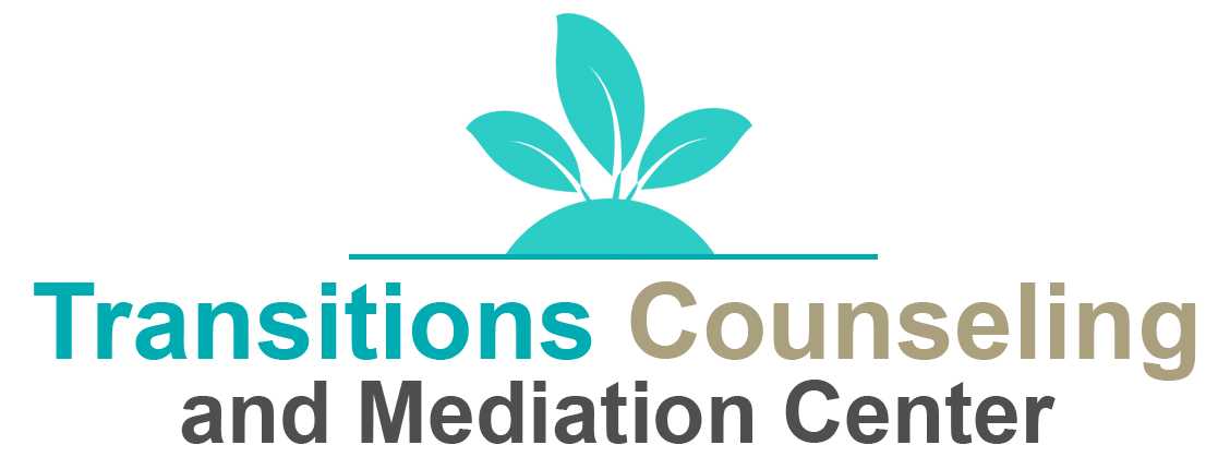Transitions Family Counseling and Mediation Center