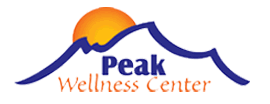 Peak Wellness Center - Laramie