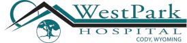 West Park Behavioral Health