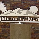 Michaels House