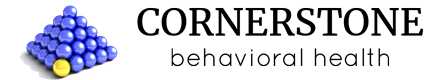 Cornerstone Behavioral Health