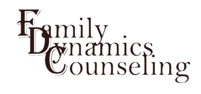 Family Dynamics Counseling 