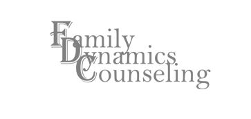 Family Dynamics Counseling 