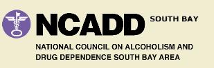 South Bay Alcoholism Services 
