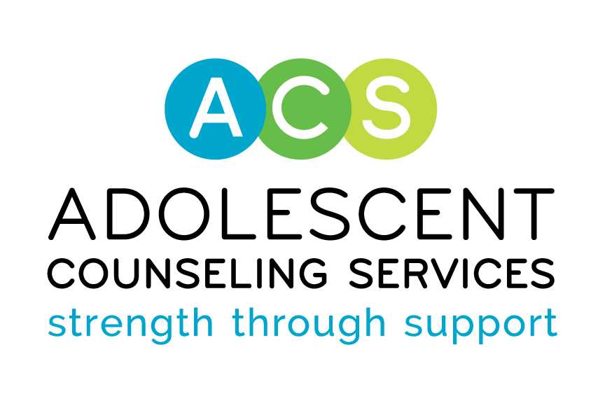 Adolescent Counseling Services Adolescent Substance Abuse Trt Prog