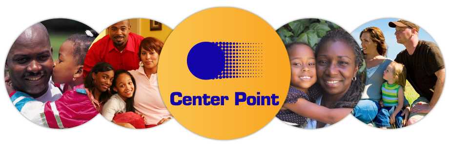 Center Point - Lifelink Program
