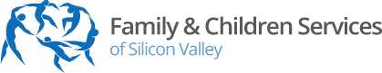 Family and Children Services
