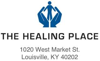 Healing Place Womens Community