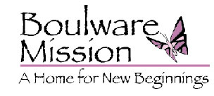 Boulware Mission 