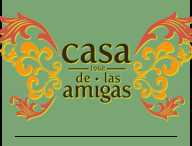 Casa de las Amigas Drug and Alcohol Rehab for Women