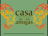 Casa de las Amigas Sober Living