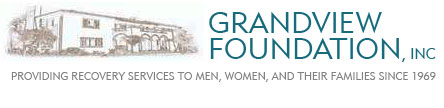 Grandview Foundation - Marengo House