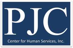 Paul J Cooper Center for Human Servs Outpatient Alcohol / Substance Abuse Program
