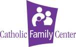 Catholic Family Center Supportive Living