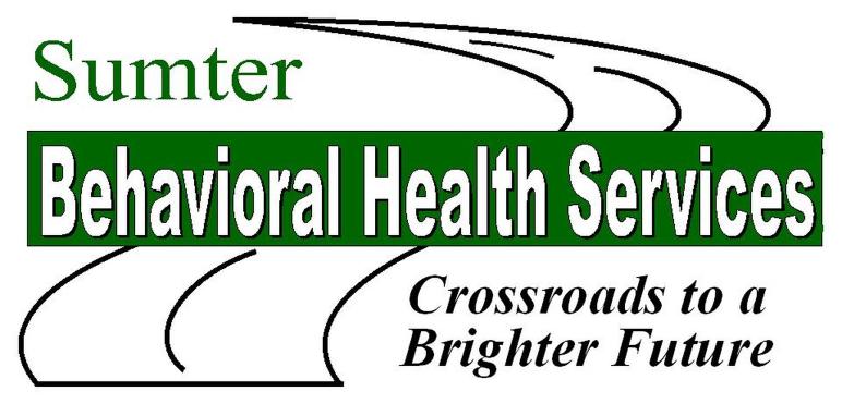 Sumter Behavioral Health Services