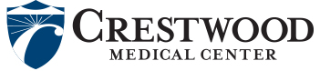 Crestwood Medical Center of Huntsville Behavioral Services