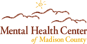 Mental Health Center of Madison County - New Horizons