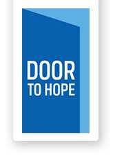 Door to Hope Womens Recovery Center