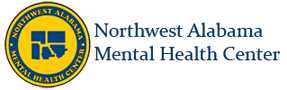 Northwest Alabama Mental Health Center