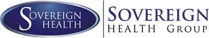 Sovereign Health of California