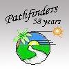 Pathfinders of San Diego Recovery Home