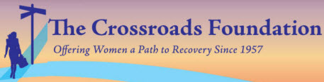 Crossroads Foundation