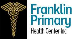 Franklin Primary Health Center