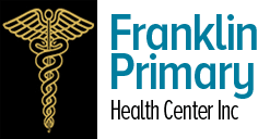 Franklin Primary Health Center - Treatment Center Costs